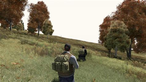 Quentin Tarantino Presents: DayZ - A Zombie Survival Experience With Stylish Violence!